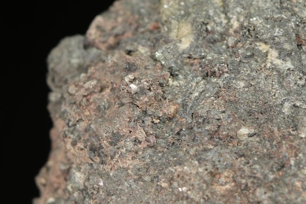 Silber, Argentit – Bild 10