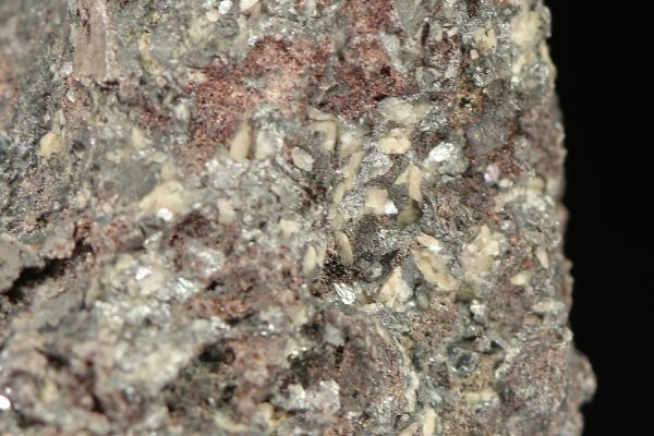 Silber, Argentit – Bild 11