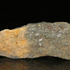Sperrylith