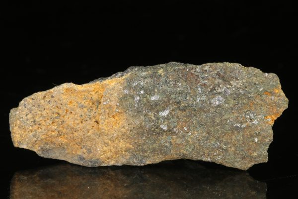 Sperrylith