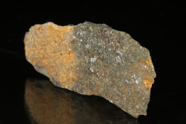 Sperrylith – Bild 2