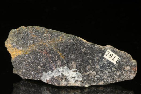 Sperrylith – Bild 3