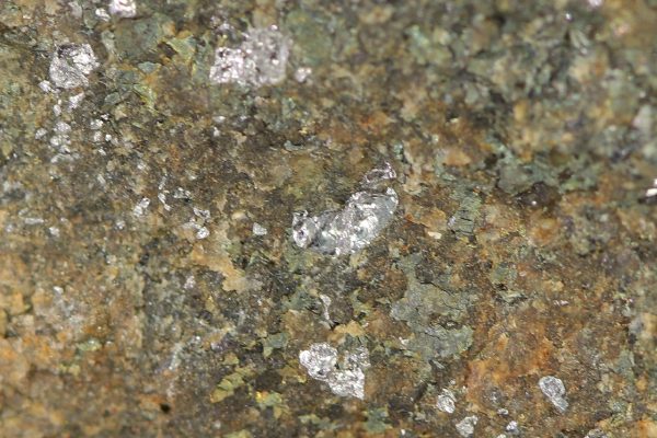 Sperrylith – Bild 6