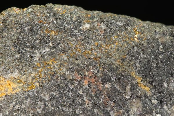 Sperrylith – Bild 7