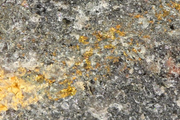 Sperrylith – Bild 9