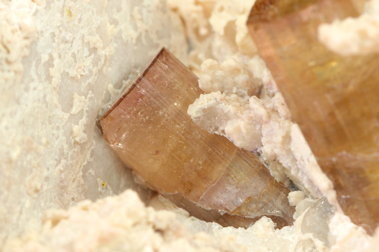 Turmalin – Bild 10