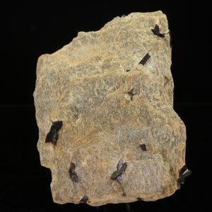 Staurolith