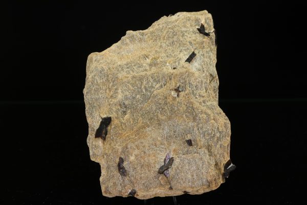 Staurolith