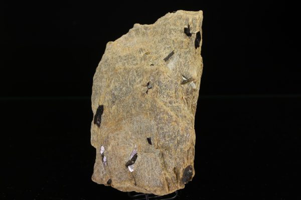 Staurolith – Bild 2