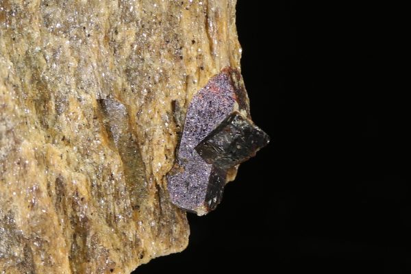 Staurolith – Bild 6