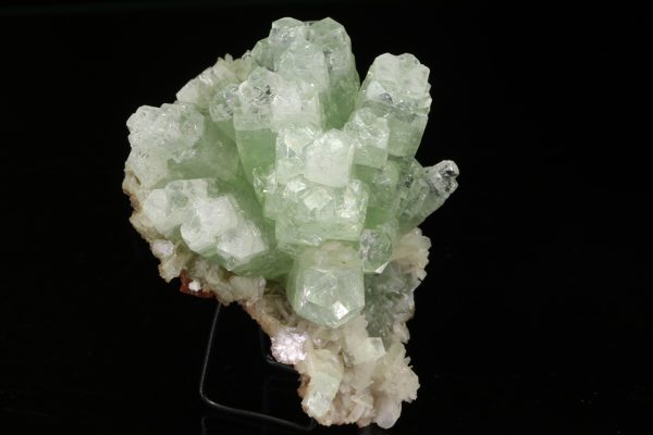 Apophyllit – Bild 2