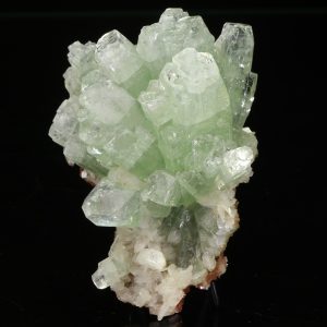 Apophyllit