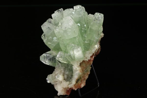 Apophyllit – Bild 4