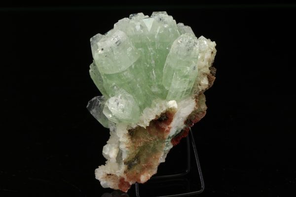 Apophyllit – Bild 5