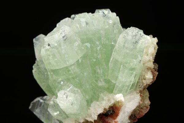 Apophyllit – Bild 6