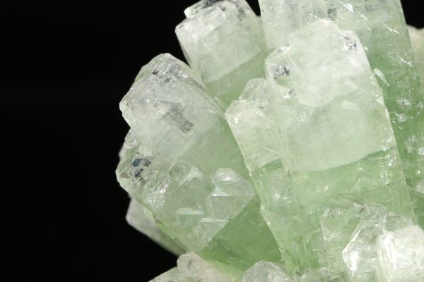 Apophyllit – Bild 7