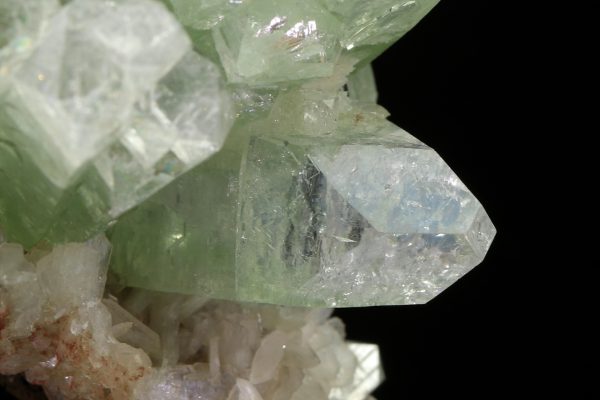 Apophyllit – Bild 9