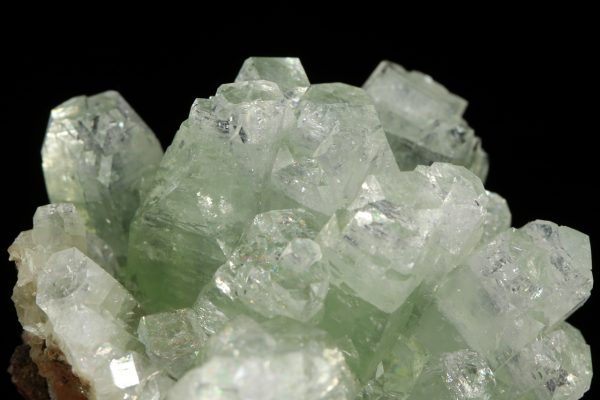 Apophyllit – Bild 10