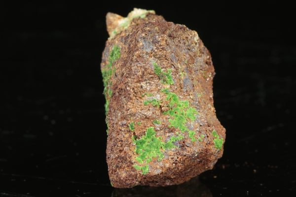 Kupferroadamin – Bild 4