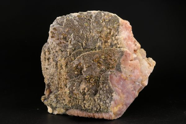 Baryt – Bild 4