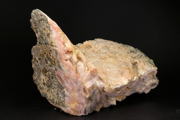 Baryt – Bild 5
