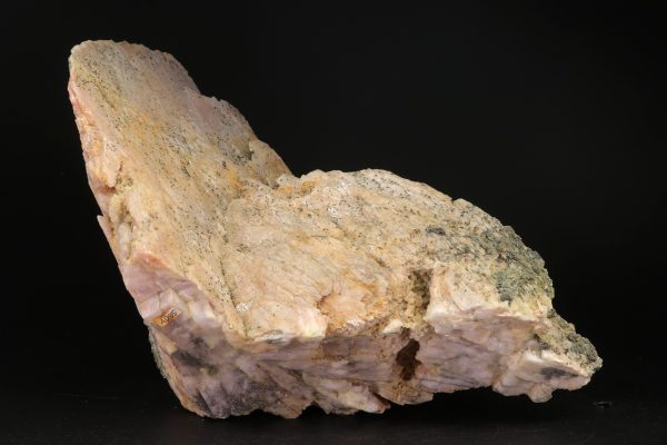 Baryt – Bild 6