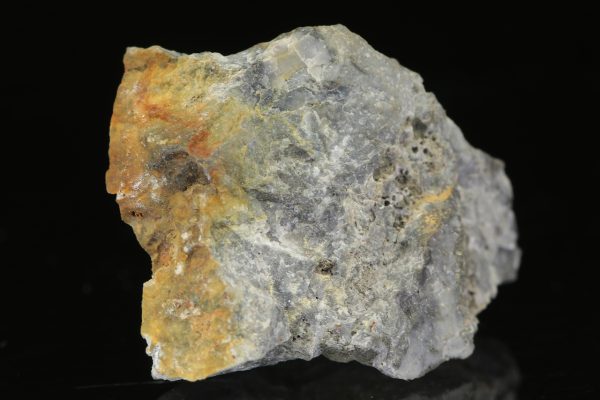 Wakabayashit – Bild 3