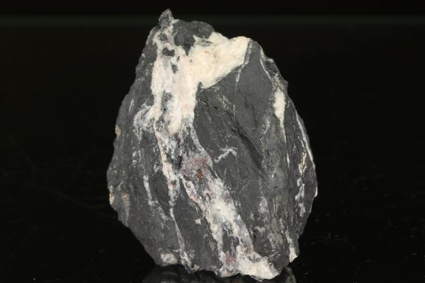 Silber, Argentit – Bild 4