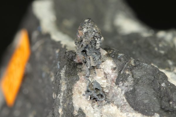 Silber, Argentit – Bild 7