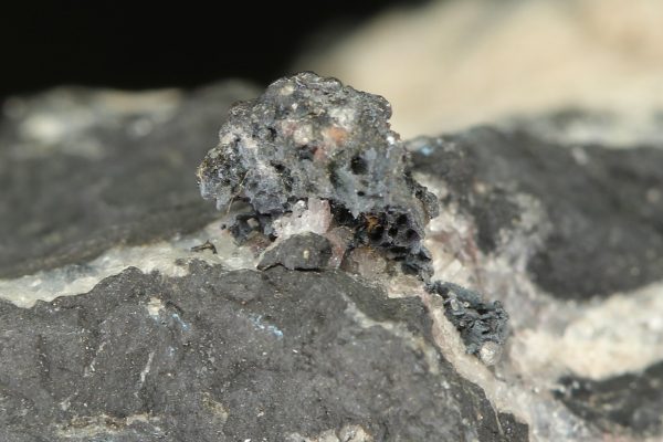 Silber, Argentit – Bild 8