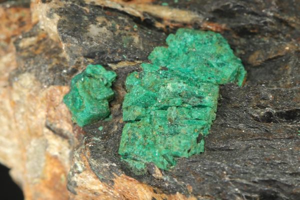 Euchroit – Bild 4