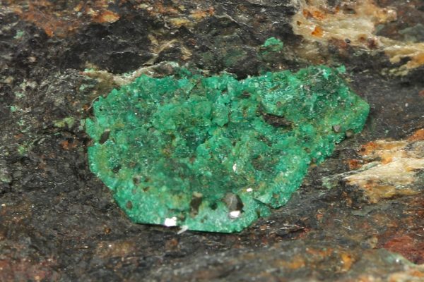 Euchroit – Bild 5