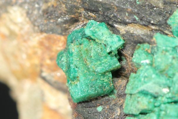 Euchroit – Bild 9
