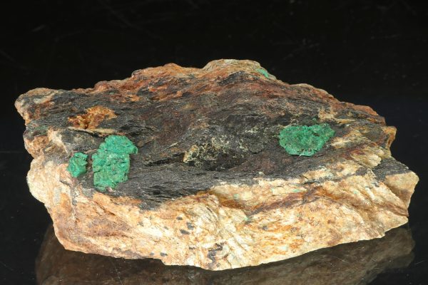 Euchroit