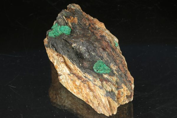 Euchroit – Bild 3