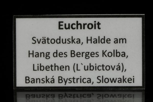Euchroit – Bild 10