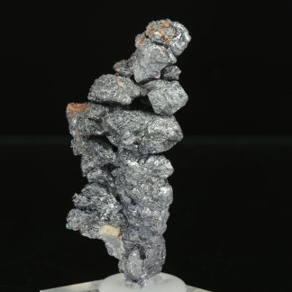 Akanthit
