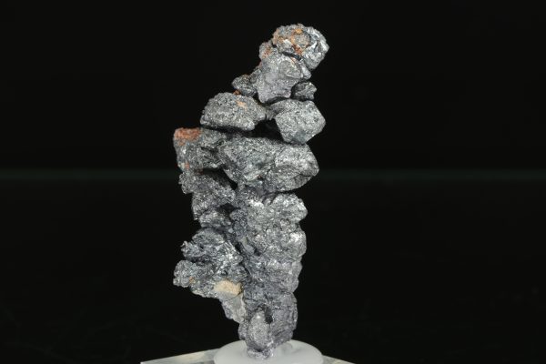 Akanthit