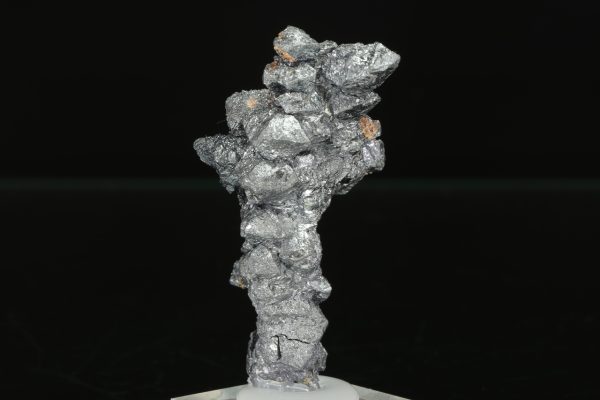 Akanthit – Bild 3