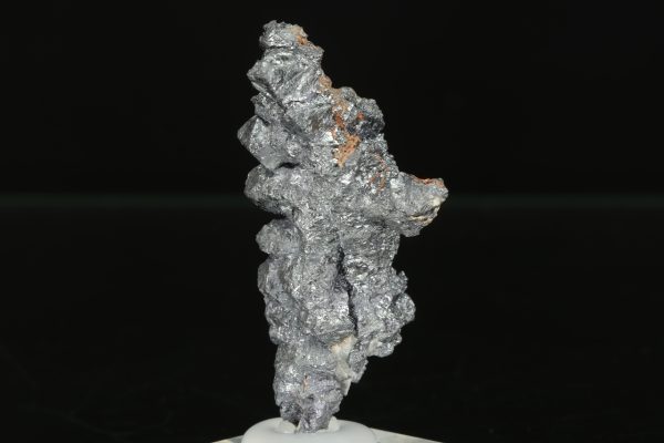 Akanthit – Bild 4