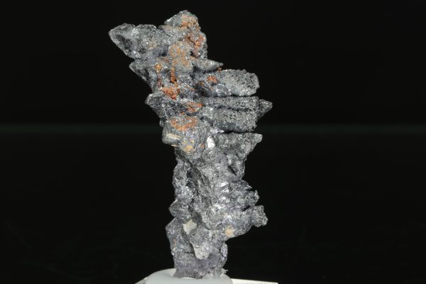 Akanthit – Bild 5