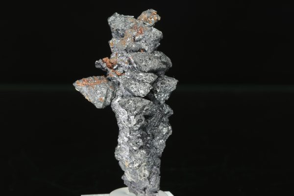 Akanthit – Bild 6