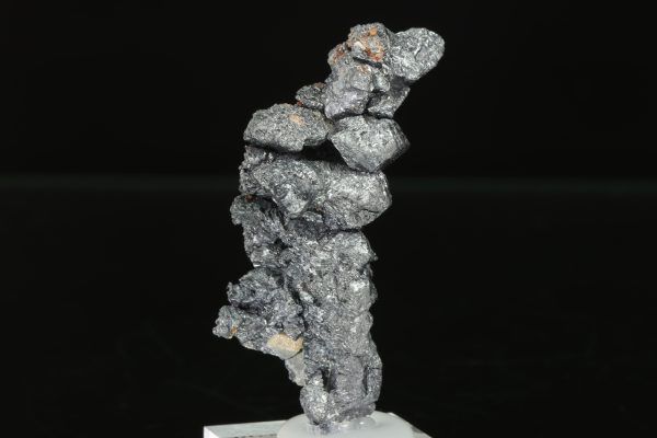 Akanthit – Bild 7