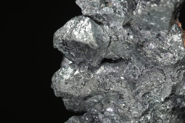 Akanthit – Bild 10