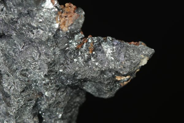 Akanthit – Bild 11