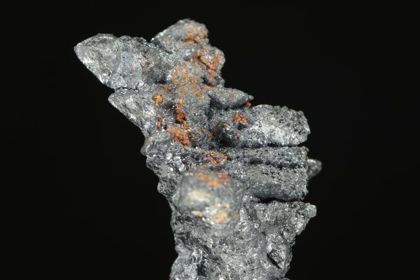 Akanthit – Bild 12
