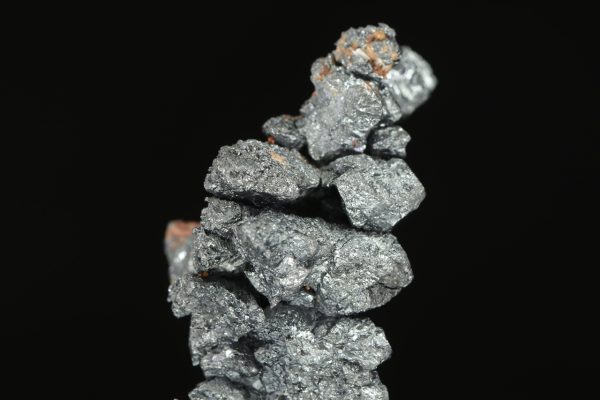 Akanthit – Bild 14