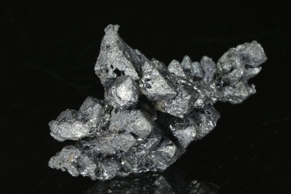 Akanthit
