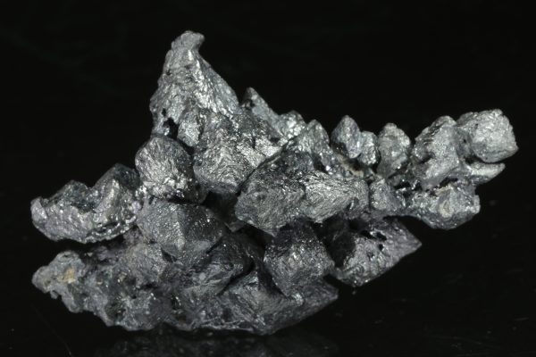 Akanthit – Bild 2