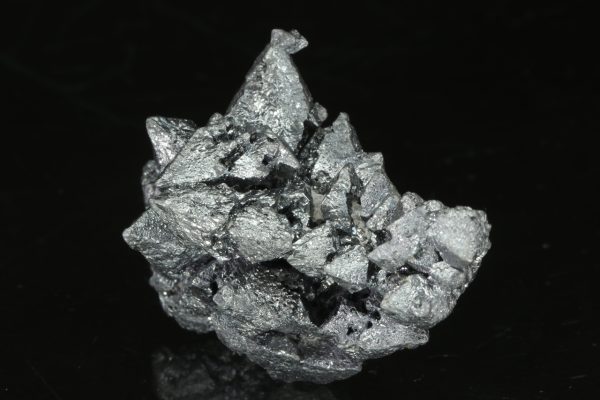 Akanthit – Bild 3